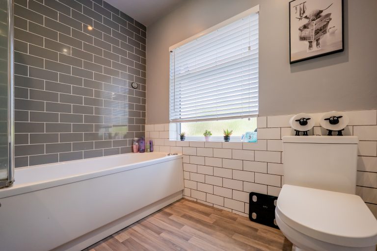 20 bathroom