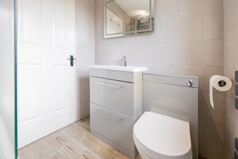 23 bathroom