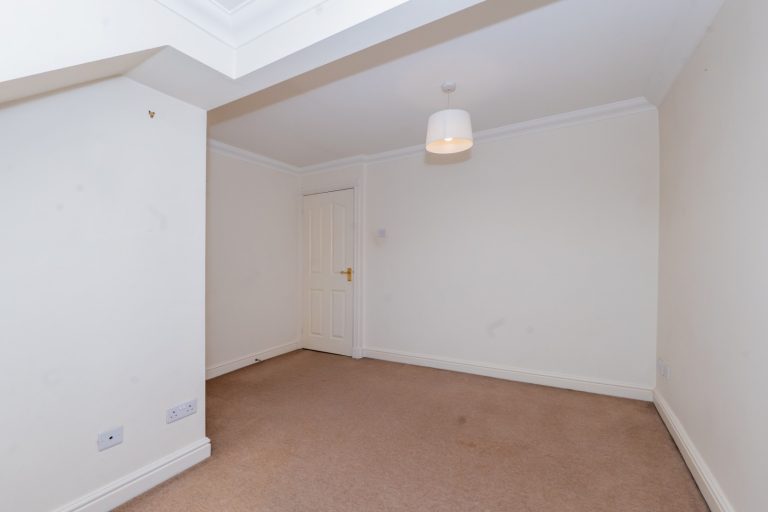 25 bedroom3 (Large)