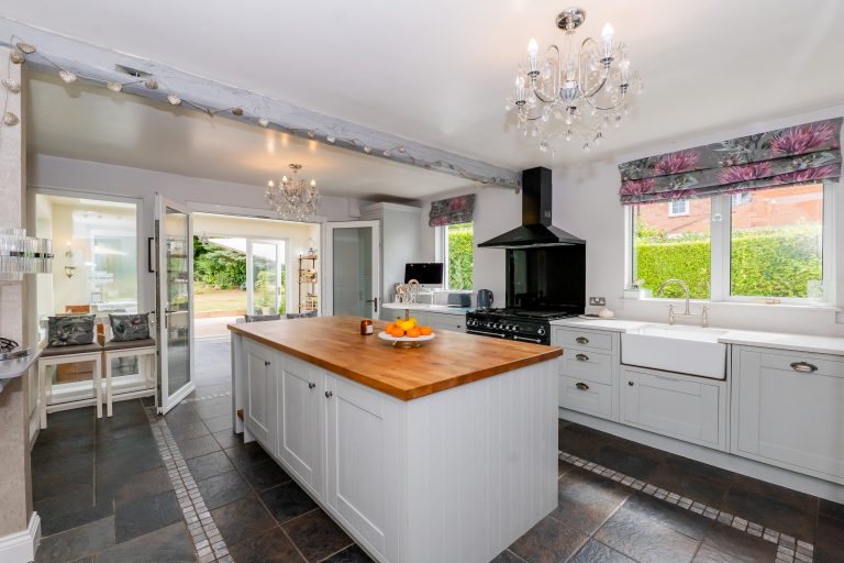 27 kitchen