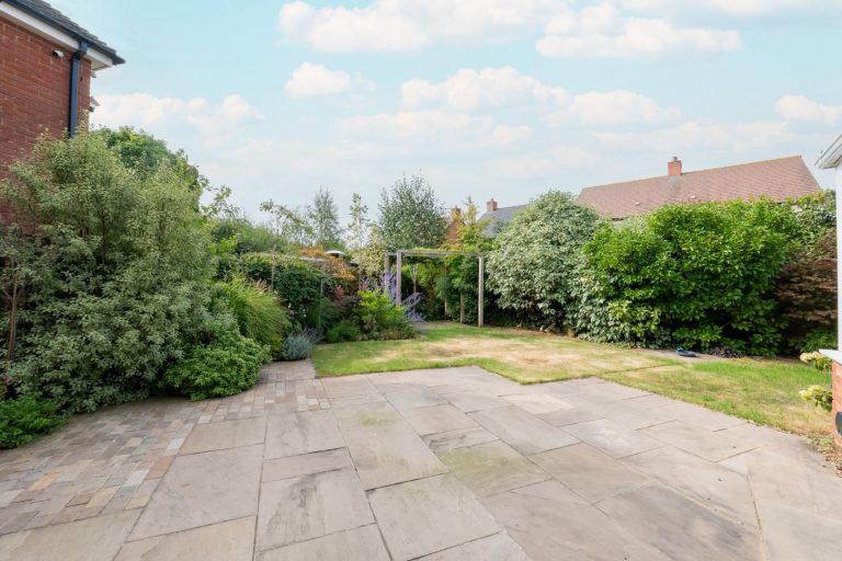 28 garden (Large)