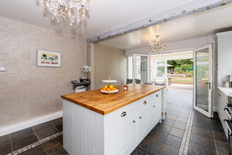 28 kitchen