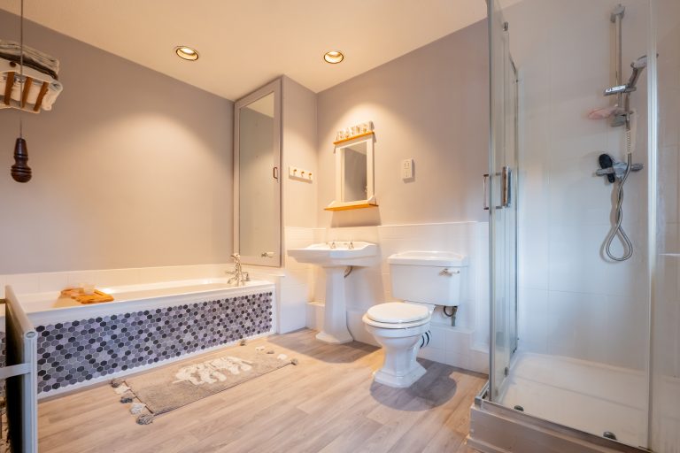 41 ensuite