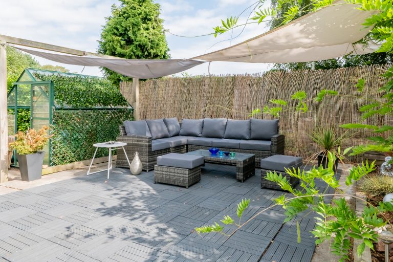 59 garden
