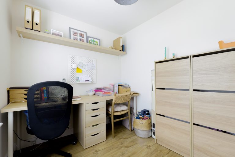 07 office