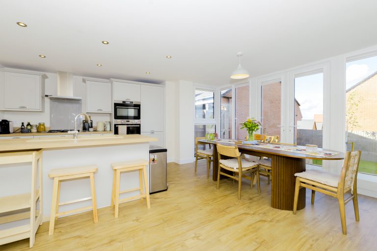 12 kitchen
