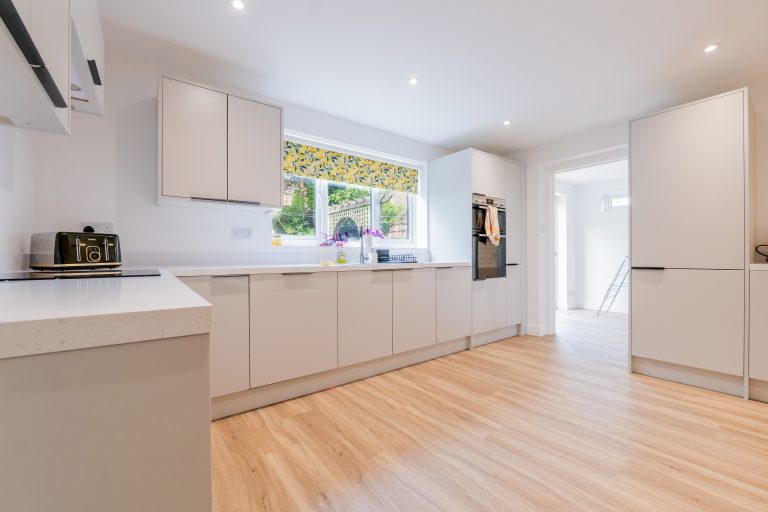 13 kitchen