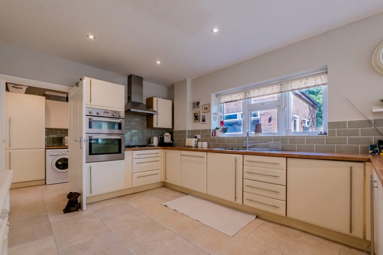 13 kitchen