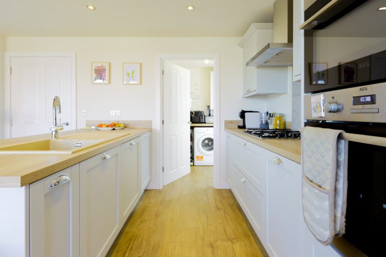13 kitchen