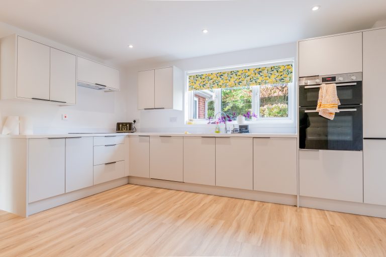 14 kitchen