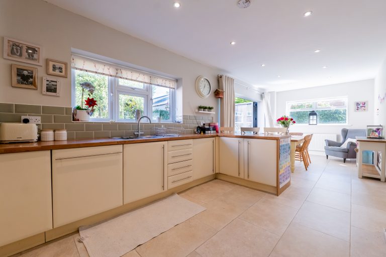14 kitchen