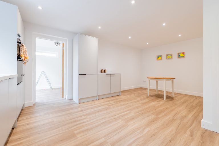 15 kitchen