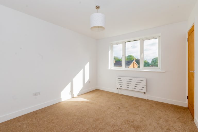 18 bedroom