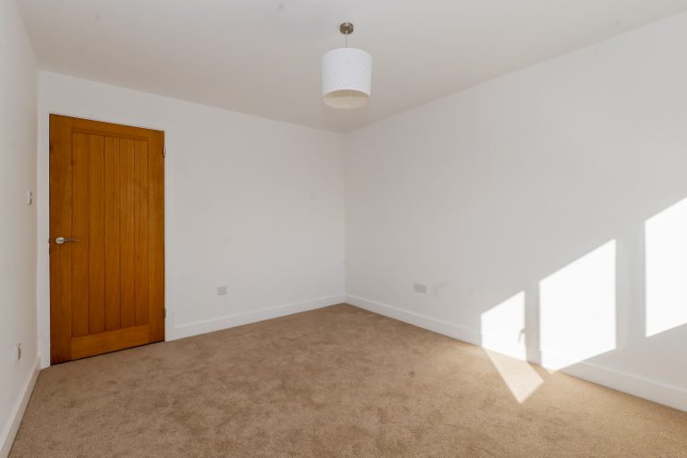 19 bedroom1