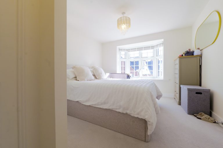 20 bedroom1