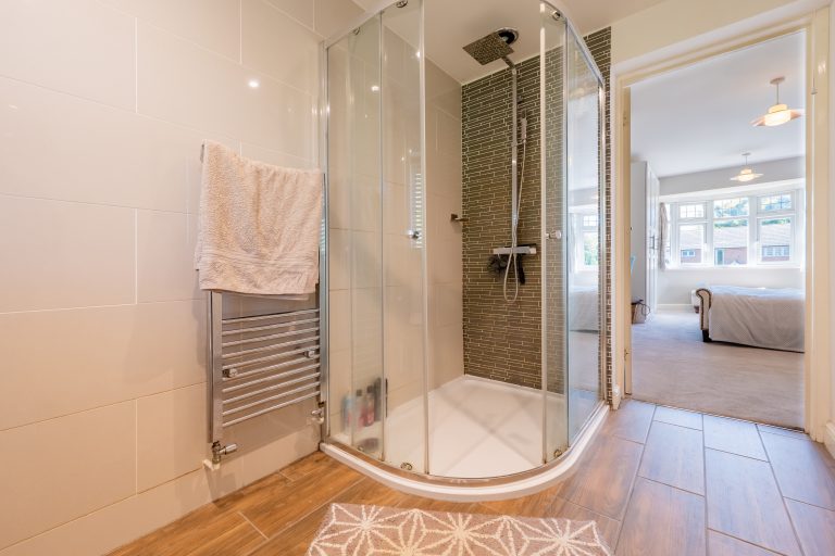 24 bed1 ensuite