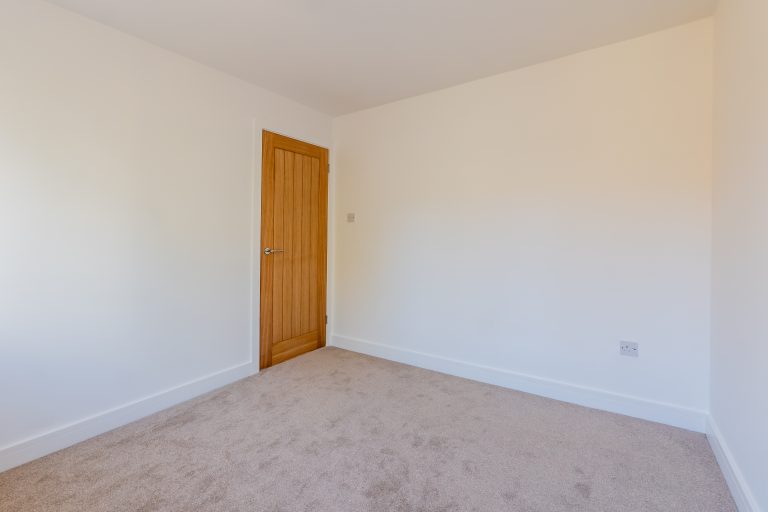 26 bedroom3