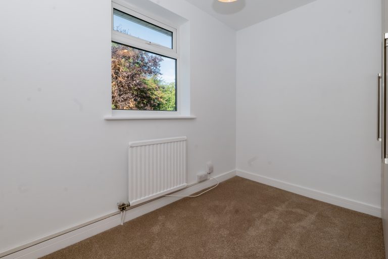 27 bedroom4 office