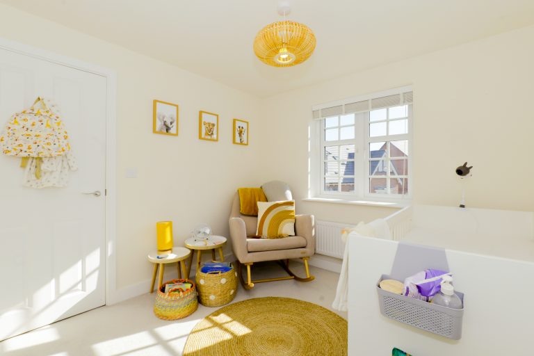 28 bedroom3