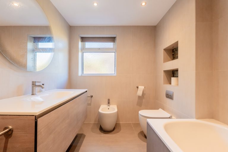 29 bath