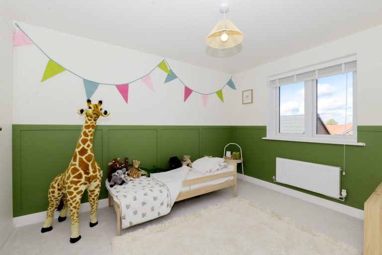 29 bedroom4