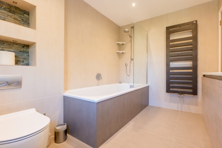 30 bath