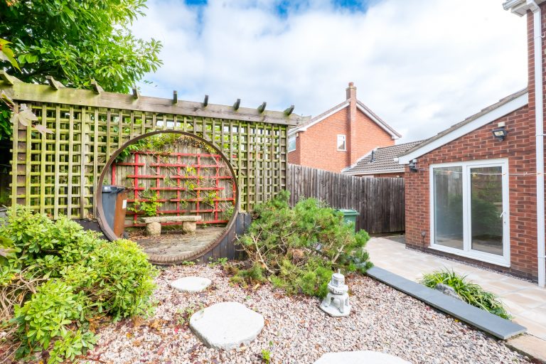 37 garden