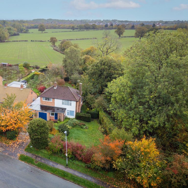 Drone-1 - Copy.jpg edited .jpg ( 2 )