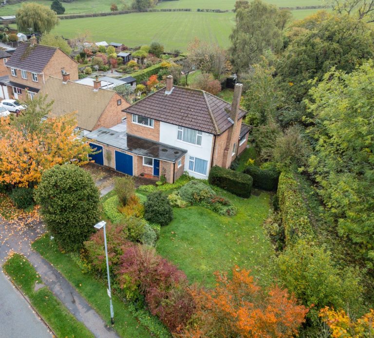 Drone-2 - Copy.jpg edited - Copy (Rightmove)