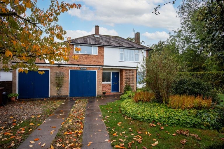 Final-1 - Copy - Copy (Rightmove)