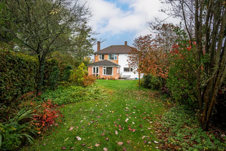 Final-12 - Copy - Copy