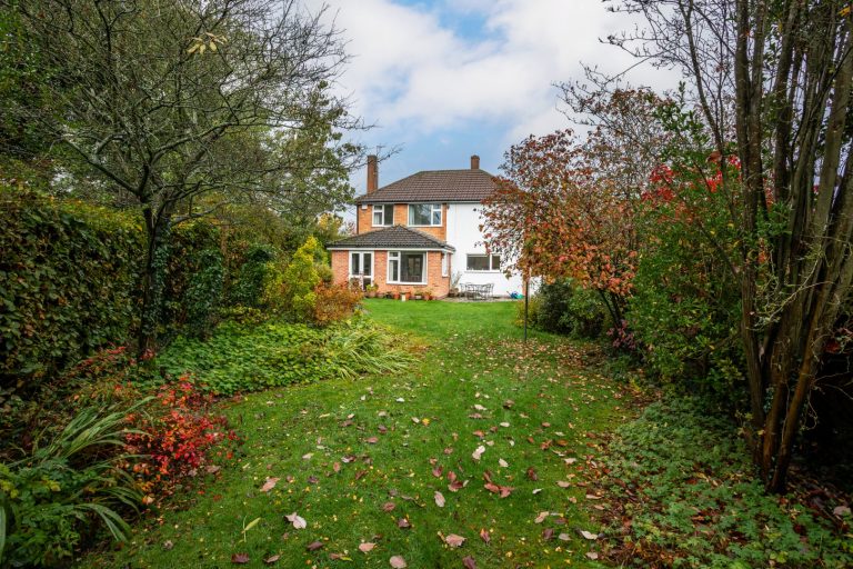 Final-12 - Copy - Copy (Rightmove)