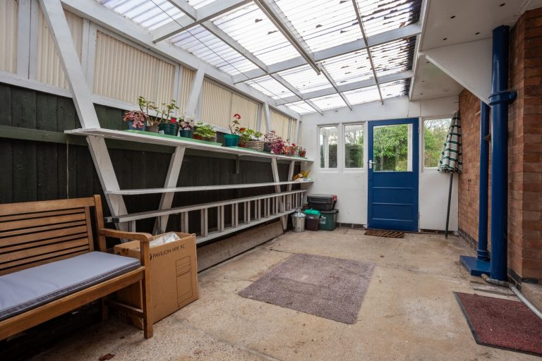 Final-16 - Copy (Rightmove)