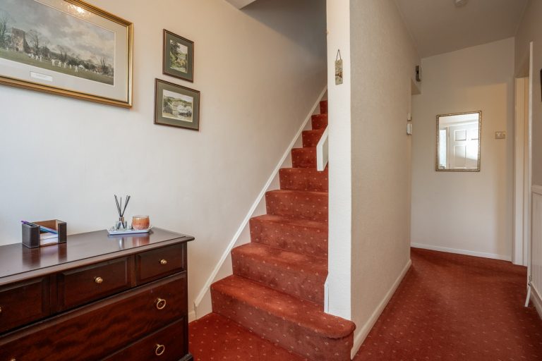 Final-18 - Copy (Rightmove)