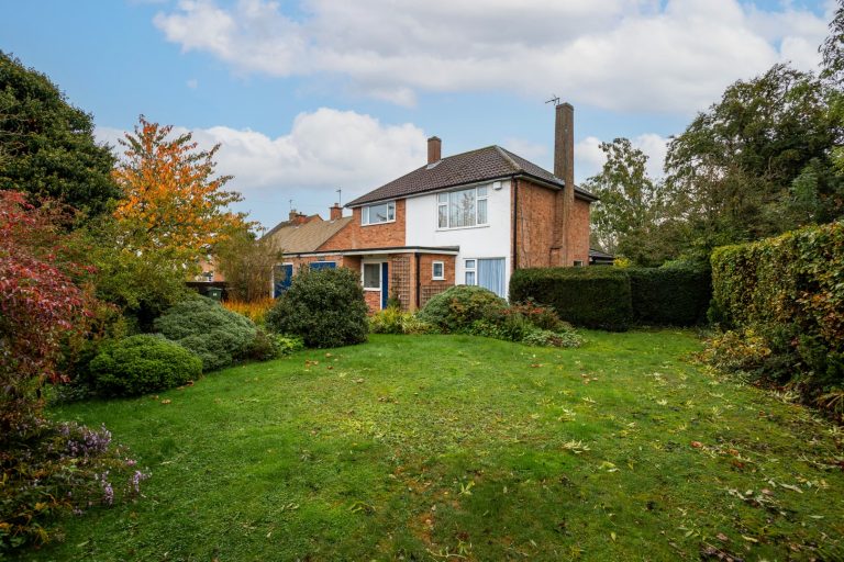 Final-2 - Copy (Rightmove) - Copy