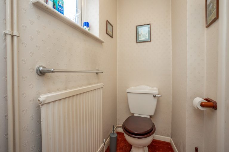 Final-20 - Copy (Rightmove)