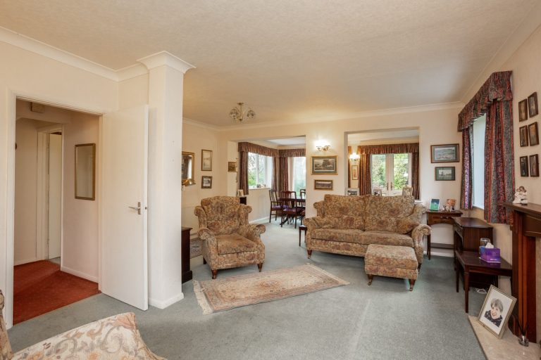 Final-22 - Copy (Rightmove)