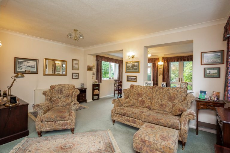 Final-23 - Copy (Rightmove)