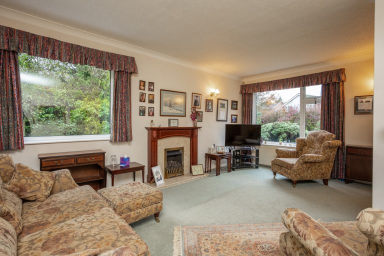 Final-24 - Copy (Rightmove)