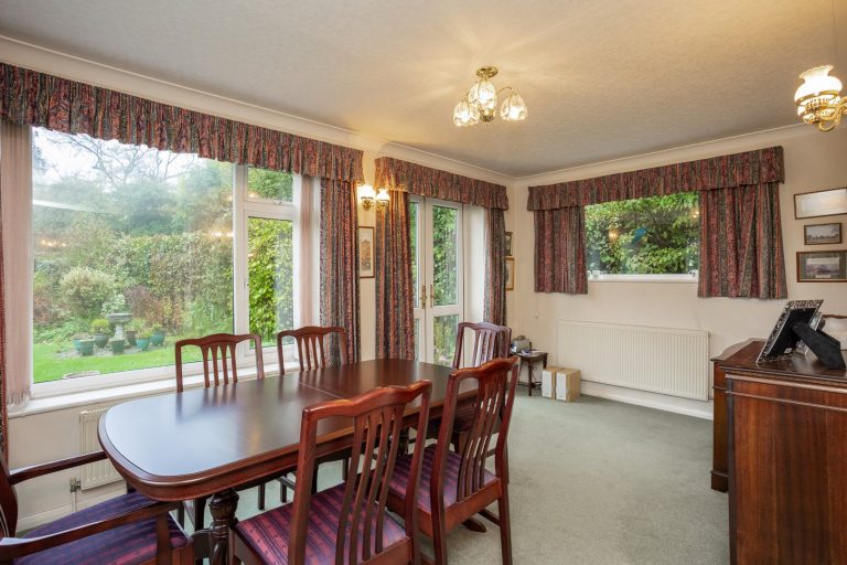 Final-27 - Copy (Rightmove)