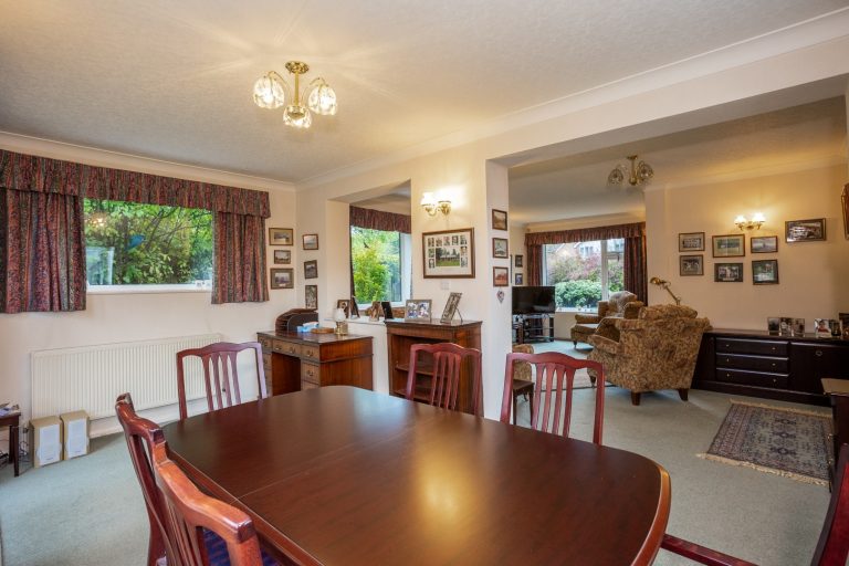 Final-28 - Copy (Rightmove)