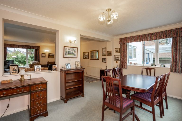 Final-29 (Rightmove)