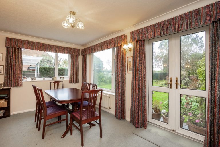 Final-30 (Rightmove)