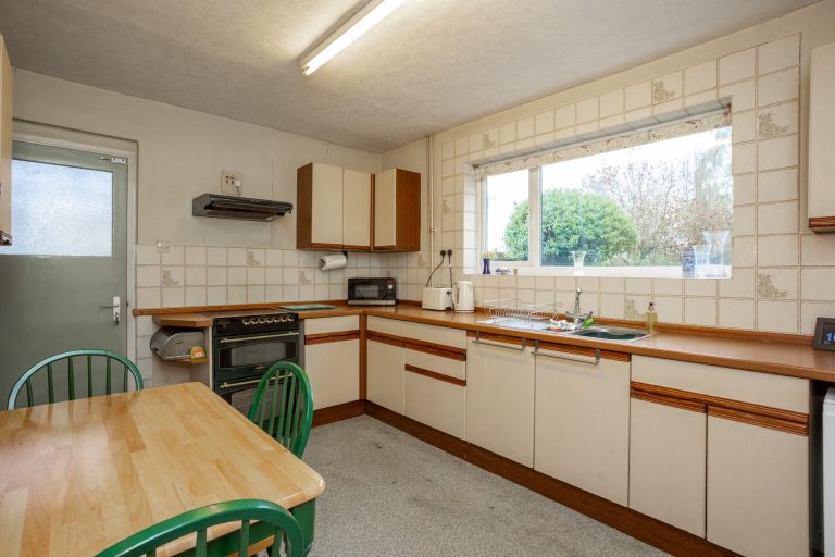 Final-31 (Rightmove)