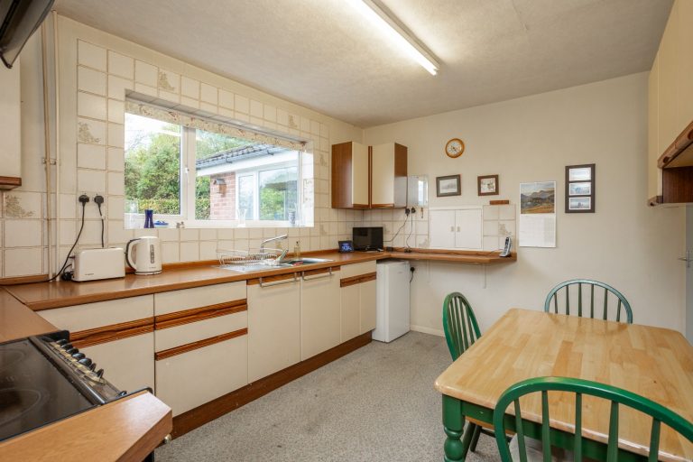 Final-33 (Rightmove)