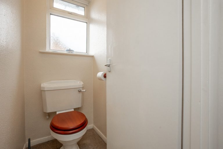 Final-37 (Rightmove)