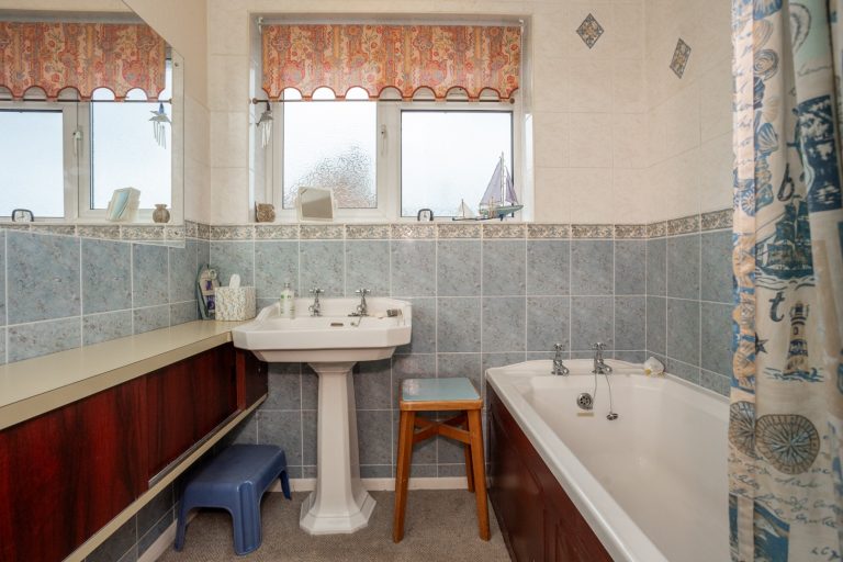 Final-39 (Rightmove)