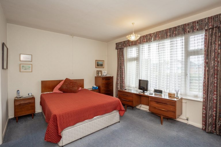 Final-46 (Rightmove)