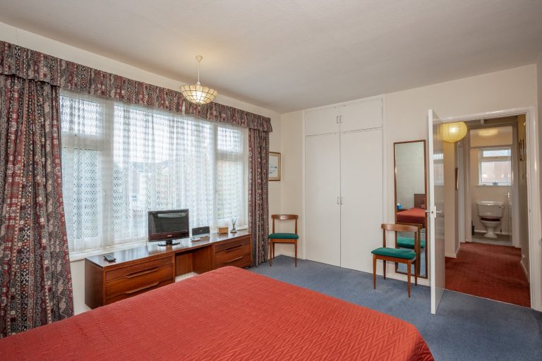 Final-49 (Rightmove)