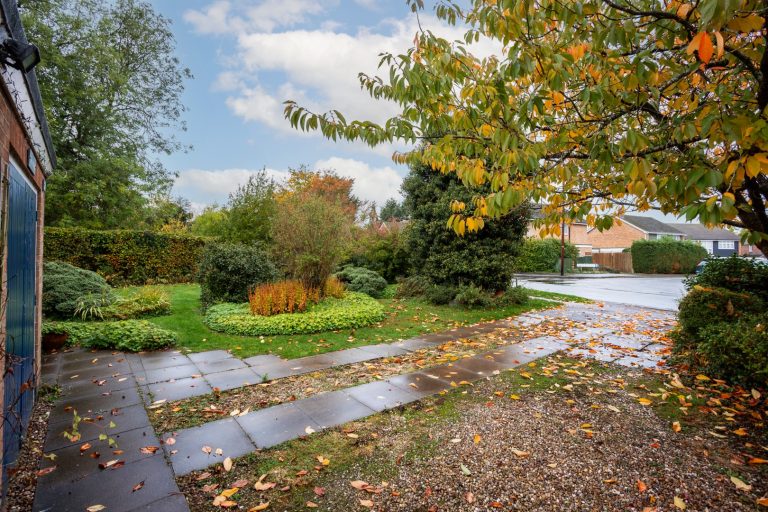 Final-5 - Copy (Rightmove)